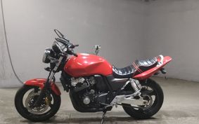 HONDA CB400SFV-3 BOLDOR NC39