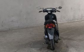 HONDA DIO ZX AF35