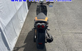 OTHER BWS125