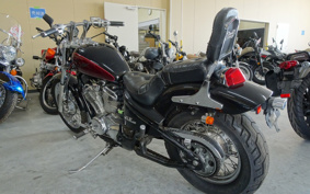 HONDA STEED400 1993 NC26
