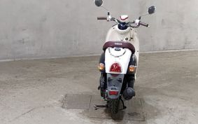 YAMAHA VINO SA59J