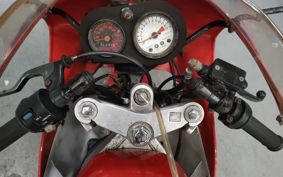 HONDA NSR50 AC10