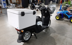 HONDA BENLY E:1 PRO  EF07