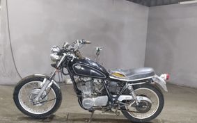 YAMAHA SR400-1 1JR
