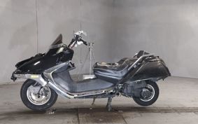 HONDA FUSION MF02