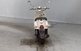 YAMAHA VINO SA37J