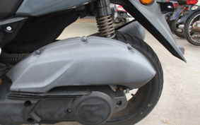 YAMAHA N-MAX SEG6J