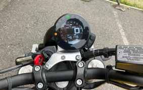 HONDA DIO SR AF35