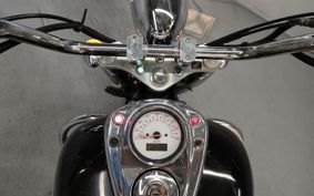 HONDA SHADOW400 NC34