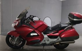 HONDA STX1300 PAN-EUROPEAN SC51