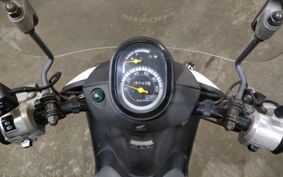 HONDA BENLY110 JA09