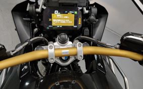 BMW R1250GS 0M01