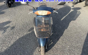 HONDA TACT