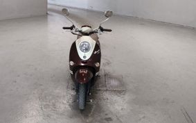 YAMAHA VINO AY02
