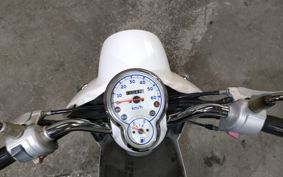 YAMAHA VINO SA37J