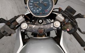 SUZUKI GSX250 KATANA GJ76A