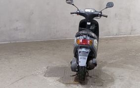YAMAHA JOG SA12J