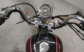 HONDA REBL MC13