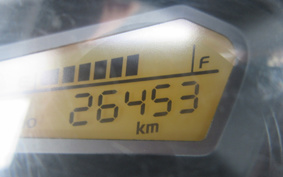 HONDA PCX 150 KF12