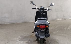 OTHER GEAR UA07J