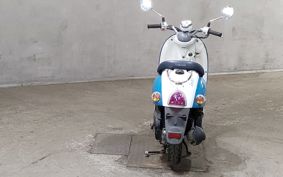 YAMAHA VINO SA54J