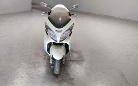 SUZUKI SKYWAVE 250S CJ44A