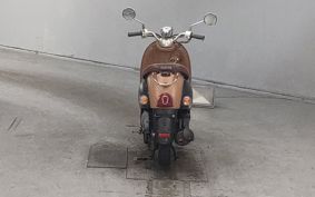 YAMAHA VINO SA26J