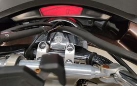 YAMAHA MAXAM250 SG21J