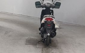 SUZUKI ADDRESS V110 CE47A