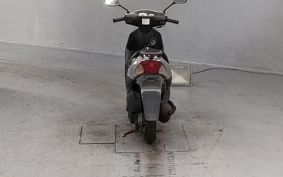 SUZUKI LETS2 CA1PA