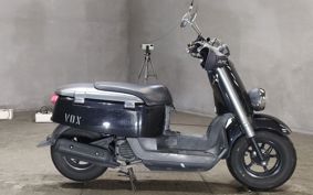 YAMAHA VOX SA52J