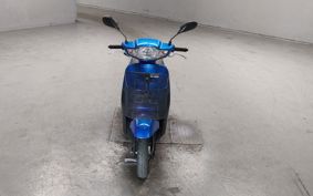 HONDA  TACT  BASIC  AF79