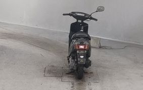 YAMAHA JOG 3KJ