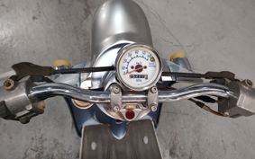 YAMAHA VINO SA10J