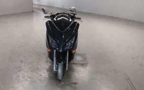 HONDA FORZA Z MF10