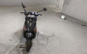 SUZUKI LETS4 CA45A