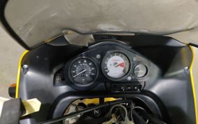 YAMAHA TDM850 4TX0