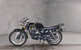 OTHER YELLOW YADO WELL 125 ..