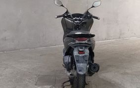 HONDA PCX 150 KF30