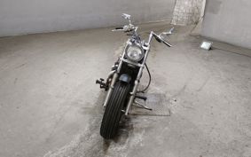 KAWASAKI VULCAN400 CLASSIC VN400A