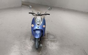 YAMAHA VINO SA37J