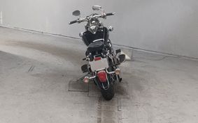 YAMAHA DRAGSTAR400 CLASSIC VH01J