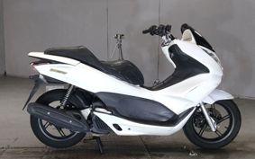 HONDA PCX125 JF28