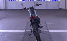 OTHER  TRICKER 2