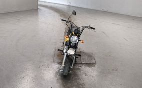 YAMAHA POCKET50 4U1