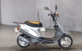 YAMAHA JOG 3KJ