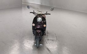 YAMAHA VINO SA54J