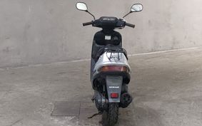 SUZUKI ADDRESS V100 CE13A