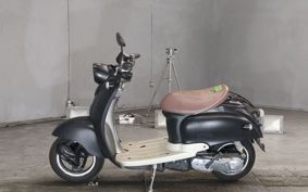 YAMAHA VINO SA10J
