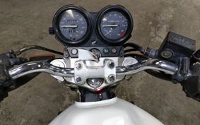 HONDA HORNET250 MC31